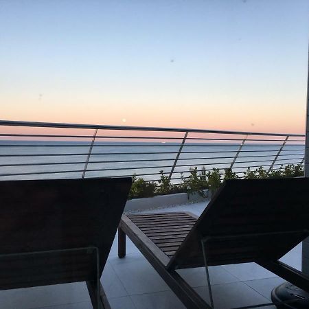Infinity View Διαμέρισμα Arenales del Sol Εξωτερικό φωτογραφία