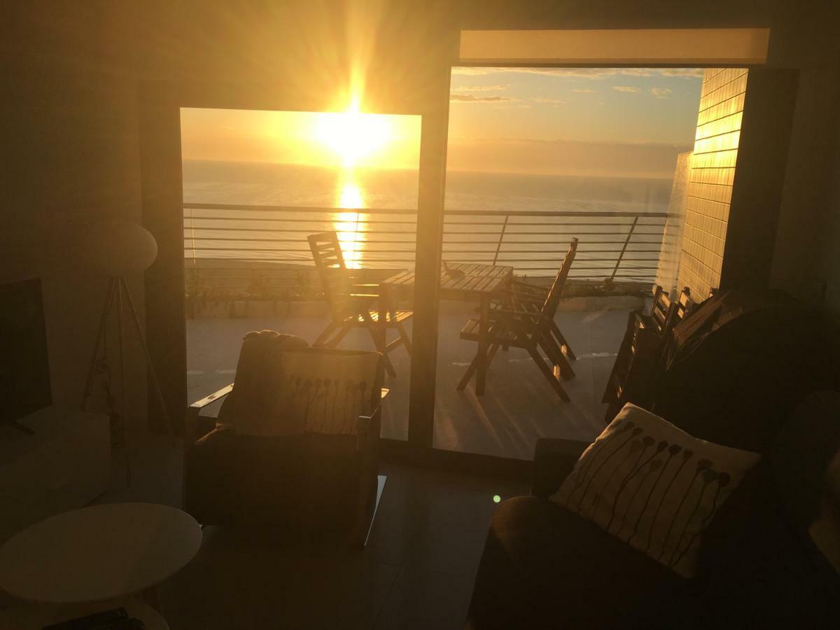 Infinity View Διαμέρισμα Arenales del Sol Εξωτερικό φωτογραφία