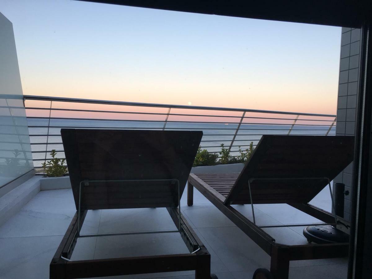 Infinity View Διαμέρισμα Arenales del Sol Εξωτερικό φωτογραφία