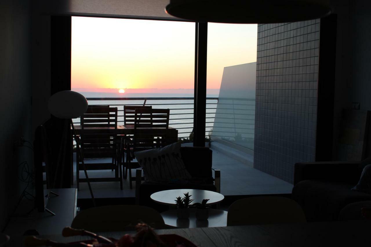 Infinity View Διαμέρισμα Arenales del Sol Εξωτερικό φωτογραφία